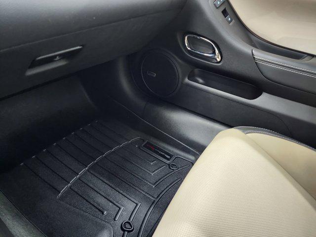 used 2014 Chevrolet Camaro car, priced at $24,499