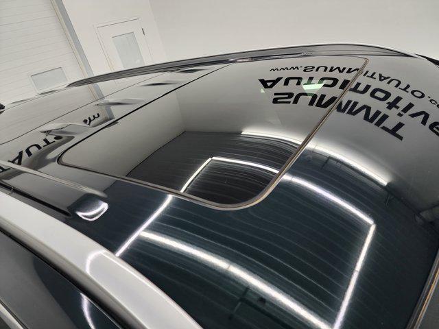 used 2024 Hyundai Palisade car, priced at $38,993