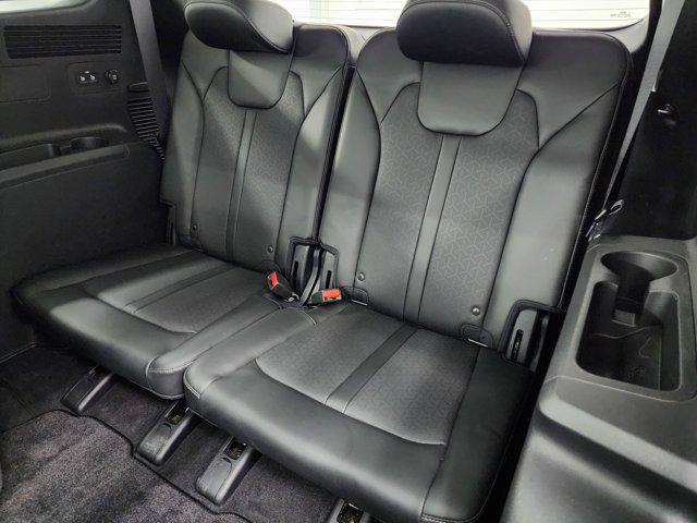 used 2021 Kia Sorento car, priced at $27,999