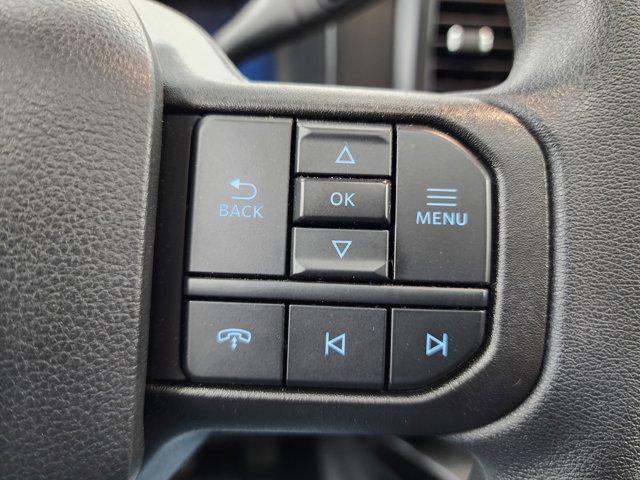 used 2023 Ford F-350 car, priced at $72,999