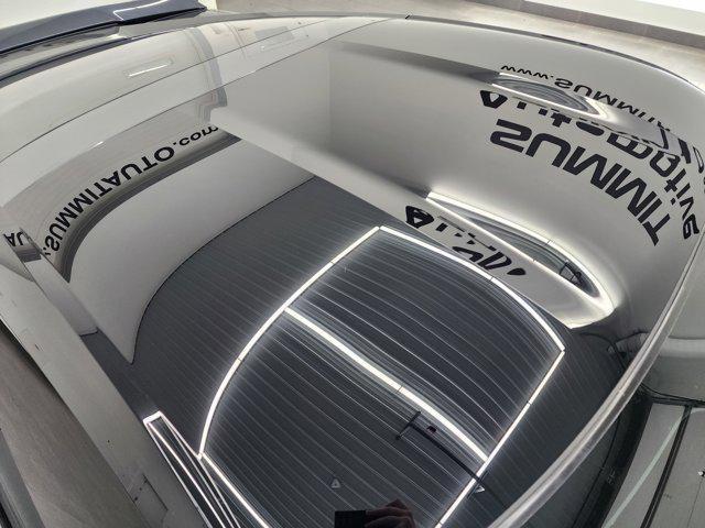 used 2014 Chevrolet Corvette Stingray car, priced at $49,999