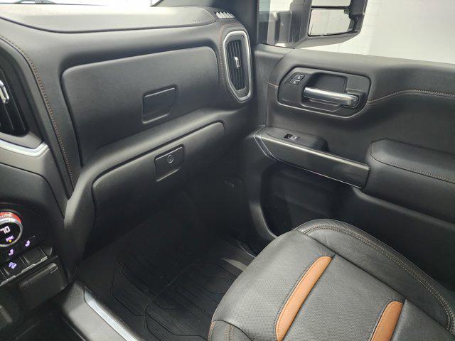 used 2019 GMC Sierra 1500 car, priced at $35,999