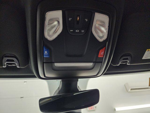 used 2022 Ram 3500 car