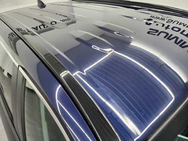 used 2024 Toyota RAV4 car, priced at $28,999