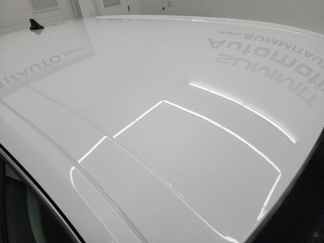used 2024 Ford Edge car, priced at $24,993