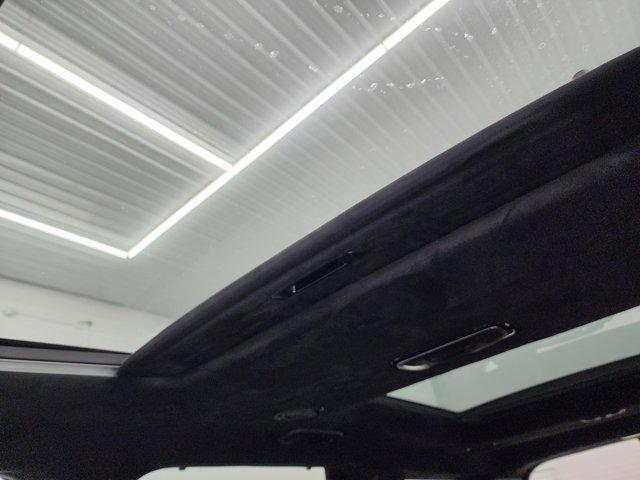 used 2024 Hyundai Palisade car, priced at $36,999