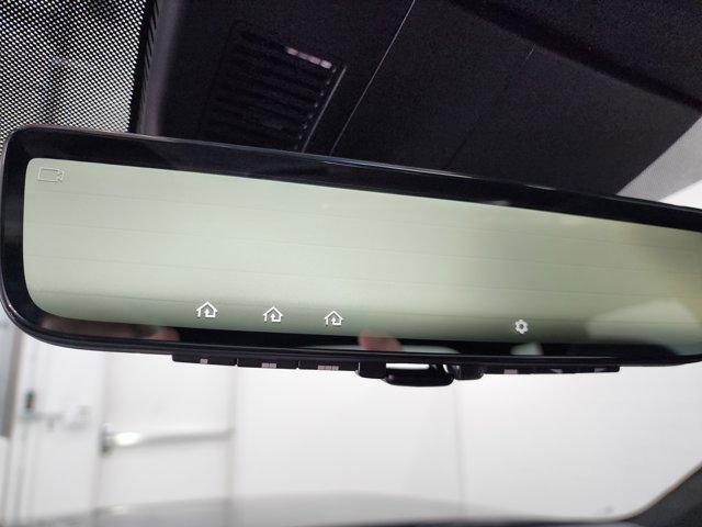 used 2024 Hyundai Palisade car, priced at $36,999