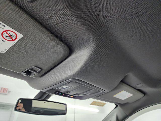 used 2022 Chevrolet Silverado 2500 car, priced at $55,999