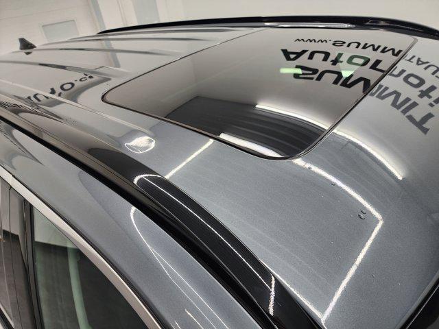 used 2024 Hyundai Palisade car, priced at $35,991