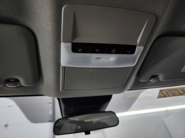 used 2023 Nissan Sentra car, priced at $16,999