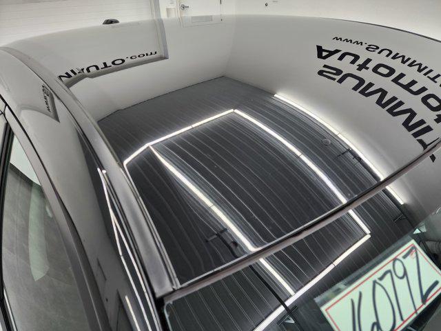 used 2023 Nissan Sentra car, priced at $16,999