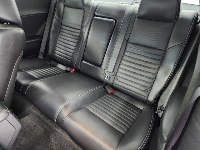 used 2012 Dodge Challenger car, priced at $23,999