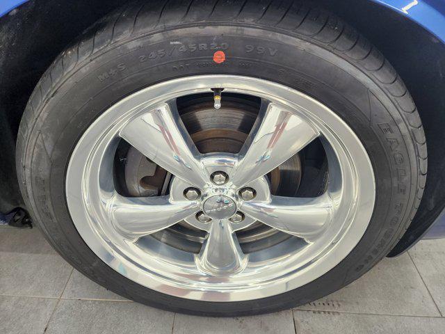 used 2012 Dodge Challenger car, priced at $23,999