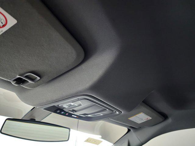 used 2022 Chevrolet Silverado 2500 car, priced at $42,999