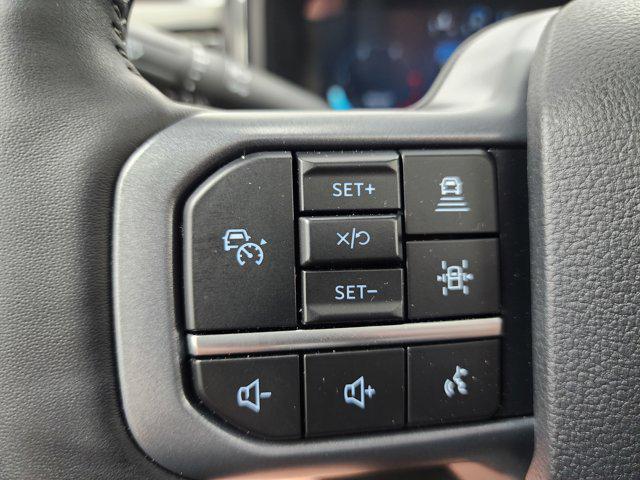used 2024 Ford F-350 car, priced at $80,999