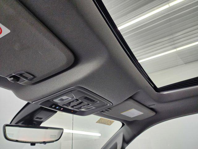 used 2022 GMC Sierra 2500 car, priced at $59,999