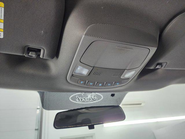 used 2015 Ford F-150 car