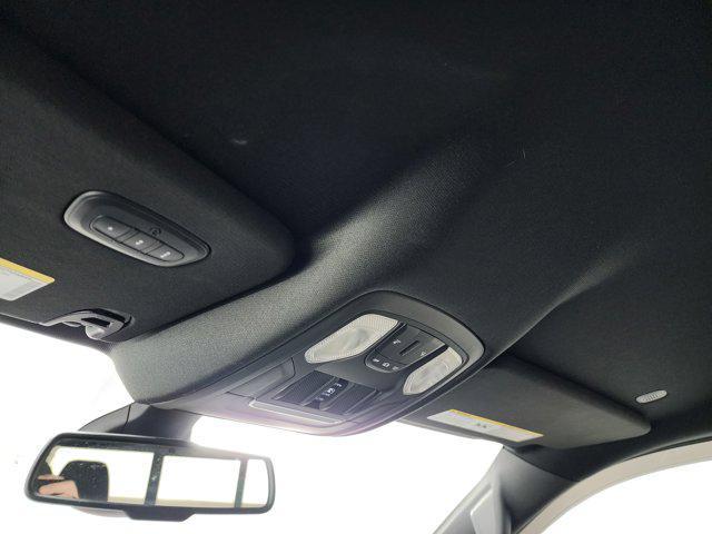 used 2019 Ram 1500 car, priced at $28,999