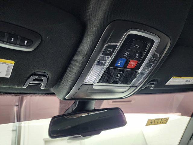 used 2022 Ram 3500 car, priced at $65,999