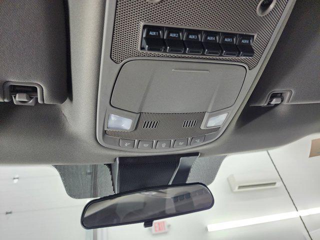 used 2022 Ford F-350 car, priced at $61,999