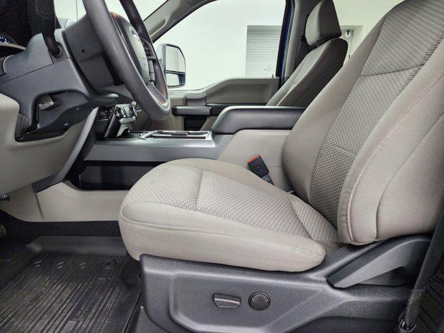 used 2022 Ford F-350 car, priced at $61,999