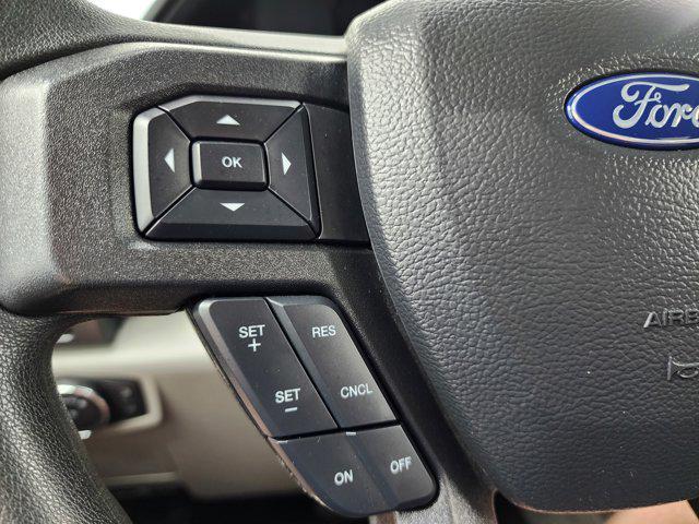 used 2022 Ford F-350 car, priced at $61,999