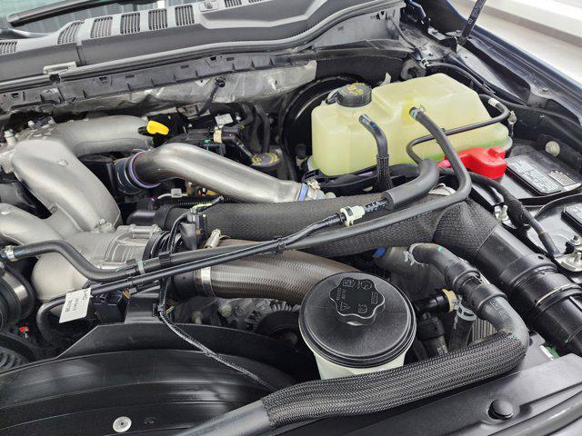 used 2022 Ford F-350 car, priced at $61,999
