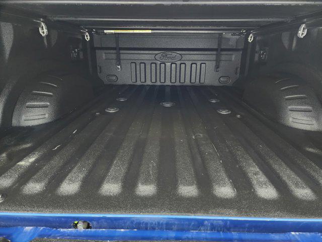used 2022 Ford F-350 car, priced at $61,999