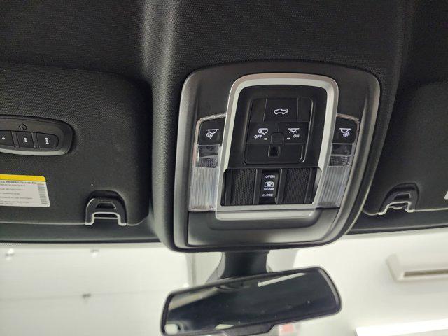 used 2022 Ram 2500 car