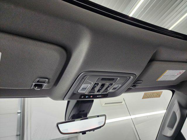 used 2022 GMC Sierra 3500 car