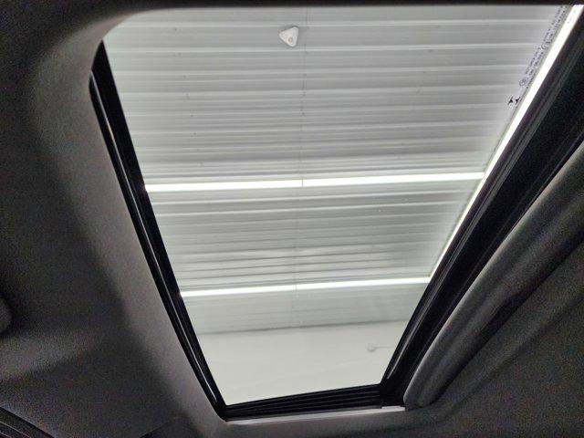 used 2021 GMC Sierra 2500 car, priced at $55,999