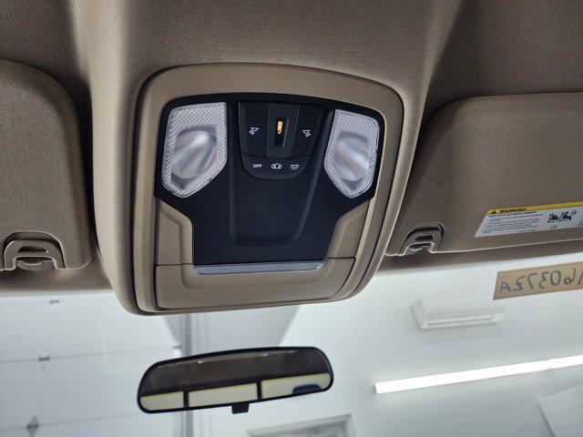 used 2020 Ram 1500 car