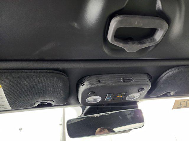 used 2022 Ford Mustang car, priced at $28,999