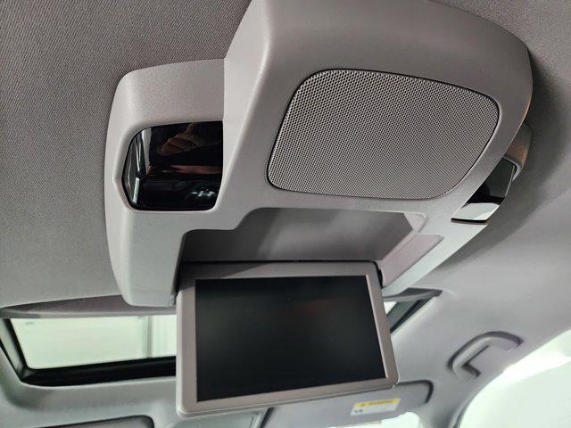 used 2020 Honda Pilot car, priced at $29,999