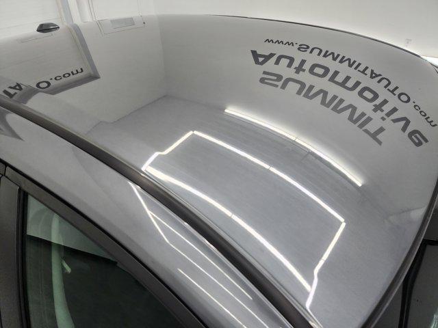 used 2023 Nissan Sentra car, priced at $16,999