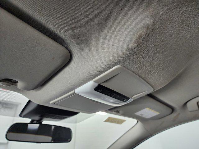 used 2023 Nissan Sentra car, priced at $16,999