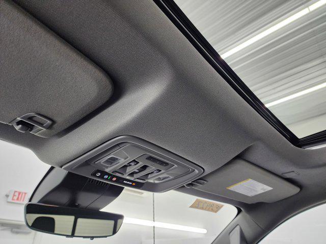 used 2024 GMC Sierra 2500 car, priced at $70,999