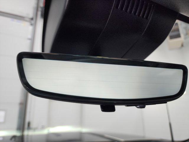 used 2024 GMC Sierra 2500 car, priced at $70,999