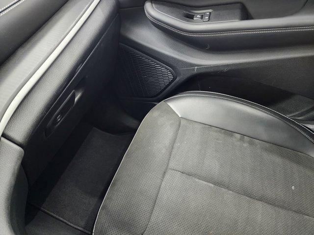used 2023 Jeep Grand Cherokee L car, priced at $38,999