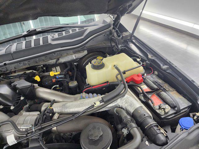 used 2017 Ford F-250 car, priced at $54,999
