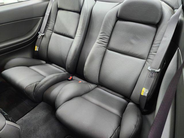 used 2006 Pontiac GTO car, priced at $35,999