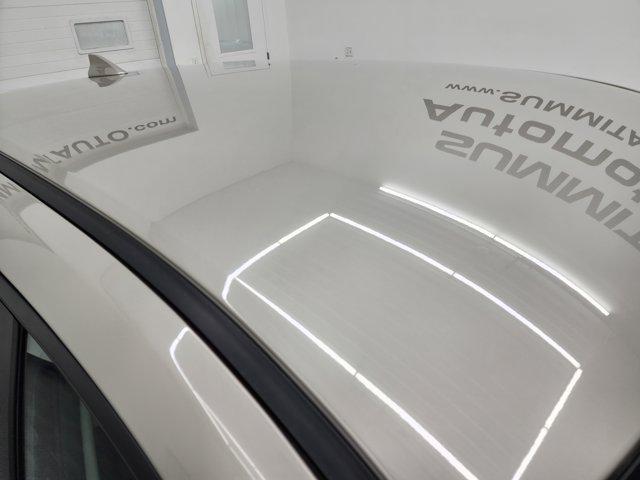 used 2024 Mazda CX-5 car, priced at $23,991