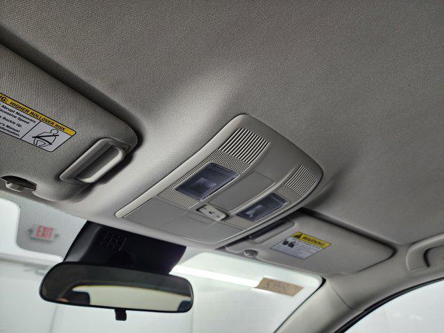 used 2024 Mazda CX-5 car, priced at $23,991