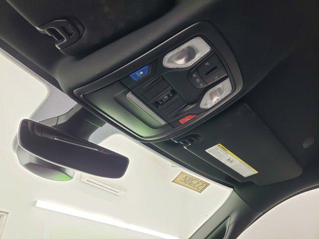 used 2022 Ram 3500 car