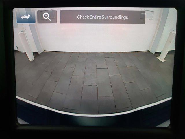 used 2022 Ram 3500 car