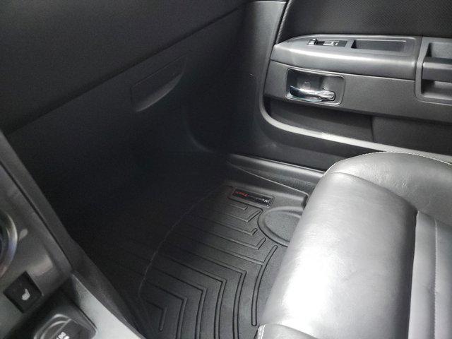 used 2010 Dodge Challenger car, priced at $23,999
