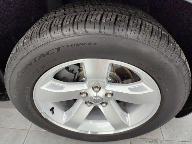 used 2010 Dodge Challenger car, priced at $23,999