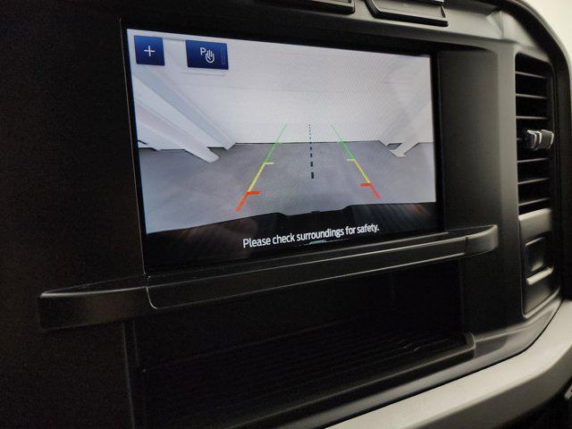 used 2024 Ford F-250 car, priced at $52,999