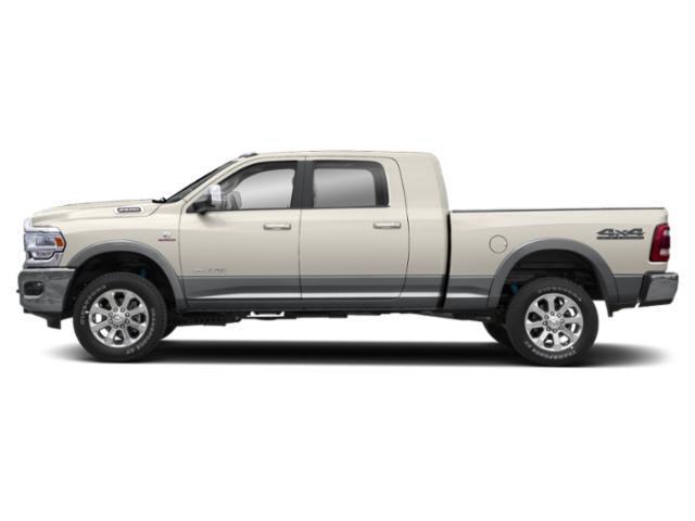 used 2019 Ram 2500 car