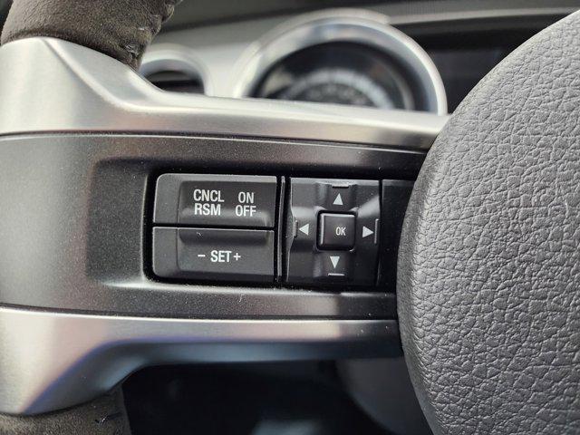 used 2014 Ford Shelby GT500 car, priced at $63,999
